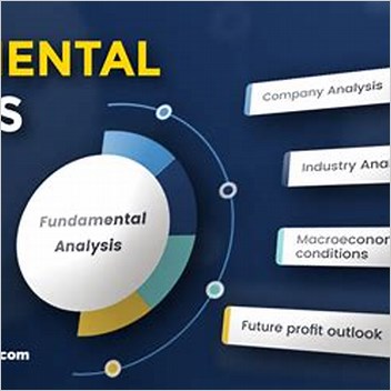 Enterprise Value Fundamental Analysis